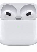 Image result for Target People of Air Pods