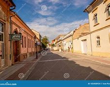 Image result for Ulica Kozaracka Pancevo