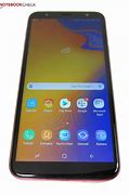 Image result for Samsung Galaxy J4 Plus