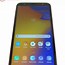 Image result for Samsung Galaxy J4 Plus Maximun Android OS