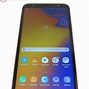 Image result for Samsung Smartphones 2018