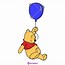 Image result for Winnie the Pooh SVG Cut Files