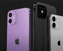 Image result for Best New Phones