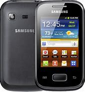 Image result for Samsung Pocket Phone JT's 5300