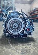 Image result for Honda Civic Transmission Parts Automatic
