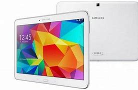 Image result for Samsung Galaxy Tab 7.0