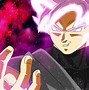 Image result for Dragon Ball Z Sagas Xbox