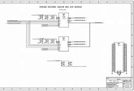 Image result for iPhone 7 Schematic