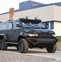 Image result for Civilian Armored Vehicles
