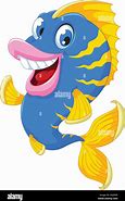 Image result for Funny Fish Stock Image