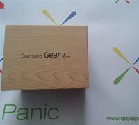 Image result for Samsung Gear 2 Neo Band Large Replacement