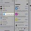 Image result for Set Up Family Sharing On Apple