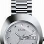 Image result for Pebble Watch Original