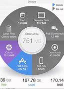 Image result for Disk App