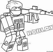 Image result for Roblox Wacky Wizards Coloring Pages
