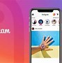 Image result for Top 10 Most Viewed Apps