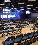 Image result for Indiana Convention Center NBA All-Star Game
