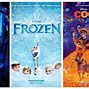Image result for Movies and TV Shows On Disney Plus