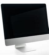 Image result for Blank PC