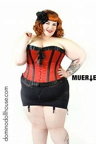 Image result for Vamp by Dollhouse