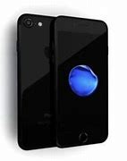 Image result for Apple iPhone 7 Manual