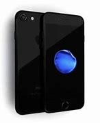 Image result for Apple iPhone 7 Manual