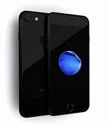 Image result for iPhone 7 Plus Manual PDF