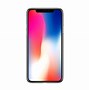 Image result for iPhone X Grey Front