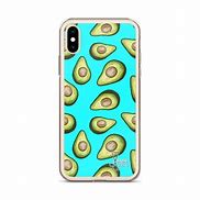 Image result for Cute iPhone Cases XR Avocoto