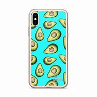 Image result for Food Phone Cases