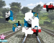 Image result for Thomas Engine Puzzles Games Website