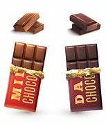 Image result for Chocolate Bar SVG