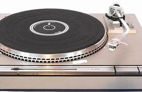 Image result for JVC Turntable Cartridge