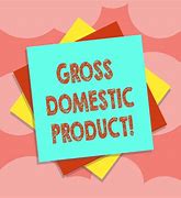Image result for Domestic Businesses