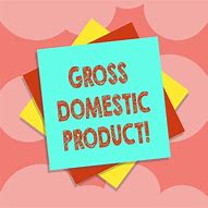 Image result for Domestic Company