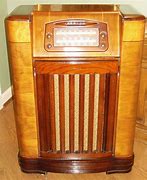 Image result for Images of Phonograph