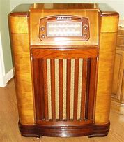 Image result for RCA Victor New Vista Record Player