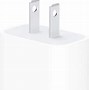 Image result for iPhone 14 Pro Max Back Charger