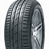 Image result for Nokian Tyres