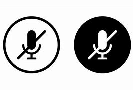 Image result for USB Microphone Mute Button