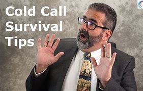 Image result for Law School Cold-Call