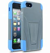 Image result for Best Good iPhone 5 Pouch