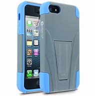 Image result for iPhone 5 Case Walmart Three Dee