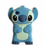 Image result for iPhone 5C 3D Cases Stitch
