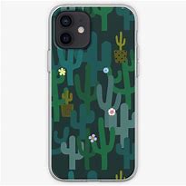 Image result for kryty na iphone 5 cacti