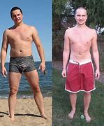 Image result for Bodily Changes When You Become Vegetarian