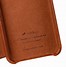 Image result for iphone xs max leather cases