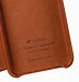 Image result for leather iphone x maximum cases