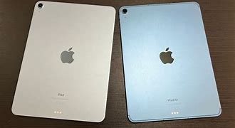 Image result for iPad Air Color Comparison
