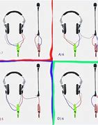 Image result for Onn Headphones with Microphone